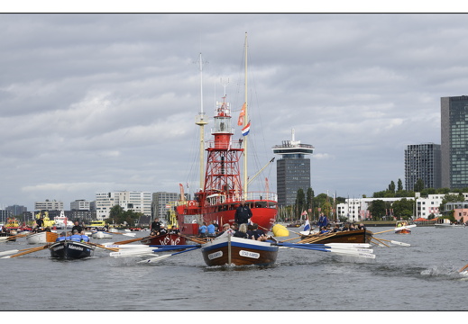 20250823-Sail-Sloeproeien-173